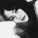 김제니 ★